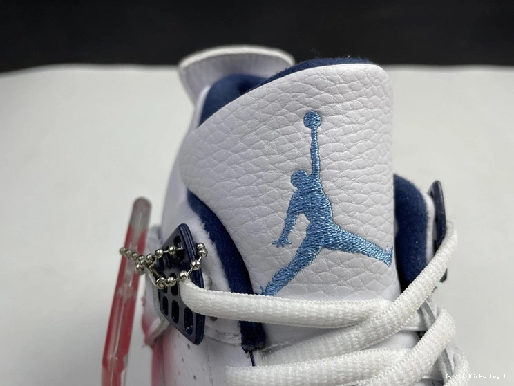 Jordan Columbia (2015) 4 314254-107  Retro 0103